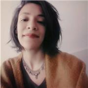 professeur de dessin et de peinture ( tous niveaux)